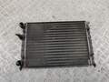 Радиатор основной Volkswagen Golf 3 1991-1997 - 55204320