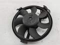 Вентилятор радиатора Audi A6 (C5) 1997-2005 - 55204324