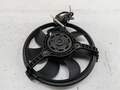 Вентилятор радиатора - 55204324 | Фото#2