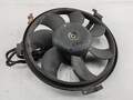 Вентилятор радиатора Audi A6 (C5) 1997-2005 - 55204334