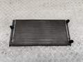 Радиатор основной Volkswagen Golf 3 1991-1997 - 55204336