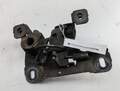 Замок капота Audi A4 (B5) 1994-2000 - 55204338