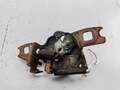 Замок капота Volkswagen Golf 3 1991-1997 - 55204340