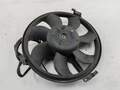 Вентилятор радиатора Audi A6 (C5) 1997-2005 - 55204341
