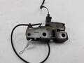 Замок капота Volkswagen Passat 6 2005-2010 - 55204348