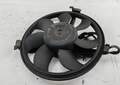 Вентилятор радиатора Audi A4 (B5) 1994-2000 - 55204353
