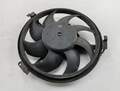 Вентилятор радиатора Audi A4 (B5) 1994-2000 - 55204354
