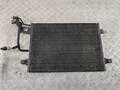 Радиатор кондиционера Volkswagen Passat 5 1996-2000 - 55204366