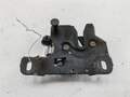 Замок капота Audi A6 (C5) 1997-2005 - 55204369
