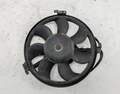 Вентилятор радиатора Volkswagen Passat 5 1996-2000 - 55204372