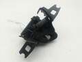 Замок капота Volkswagen Golf 3 1991-1997 - 55204380