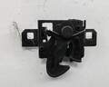 Замок капота Ford Galaxy 1 (рест) 2000-2006 - 55204381