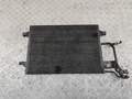 Радиатор кондиционера Audi A6 (C5) 1997-2005 - 55204385