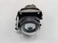 Фара противотуманная Audi A6 (C5) 1997-2005 - 55204387