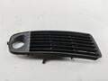 Заглушка (решетка) бампера Audi A6 (C5) 1997-2005 - 55204391