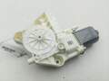 Двигатель стеклоподъемника Ford Focus 2 2005-2008 - 55207600