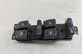 Кнопка стеклоподъемника (блок кнопок) Volkswagen Golf 4 1997-2005 - 55207609