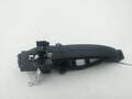 Ручка двери наружная Ford Focus 2 2005-2008 - 55207611