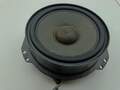 Динамик Opel Astra G 1998-2005 - 55207613
