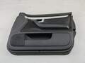 Обшивка двери Audi A4 (B6) 2000-2006 - 55207642