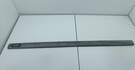 Молдинг двери Opel Astra G 1998-2005 - 55207648