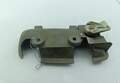Личинка замка Opel Astra G 1998-2005 - 55207652