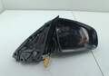Зеркало боковое Audi A4 (B6) 2000-2006 - 55207656
