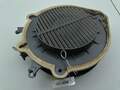Динамик Audi A4 (B6) 2000-2006 - 55207666