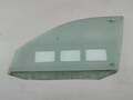 Стекло двери боковой Volkswagen Golf 4 1997-2005 - 55207686