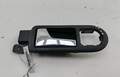 Ручка двери салона Volkswagen Golf 4 1997-2005 - 55207688