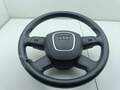 Руль Audi A3 (8PA) 2004-2008 - 55207706