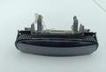 Ручка двери наружная Audi A4 (B6) 2000-2006 - 55207711