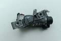 Замок зажигания Audi A3 (8PA) 2004-2008 - 55207715