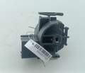 Контактная группа Opel Combo B 2001-2011 - 55207723