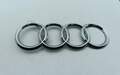 Эмблема Audi A6 (C6) 2004-2011 - 55207726