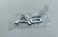 Эмблема Audi A6 (C6) 2004-2011 - 55207727