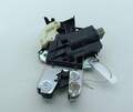 Замок багажника Audi A4 (B7) 2004-2009 - 55207734