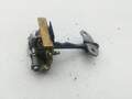 Ограничитель двери Citroen Xsara 2 2000-2005 - 55207755