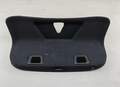Обшивка багажника Audi A6 (C6) 2004-2011 - 55207770