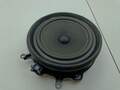 Динамик Audi A4 (B6) 2000-2006 - 55207772