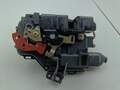 Замок двери Audi A4 (B6) 2000-2006 - 55207784