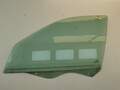 Стекло двери боковой Citroen Xsara 2 2000-2005 - 55207785