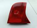 Фонарь крышки багажника Audi A4 (B7) 2004-2009 - 55207791