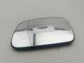Стекло бокового зеркала Citroen Xsara 2 2000-2005 - 55207798