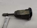 Личинка замка Volkswagen Passat 5 1996-2000 - 55207802