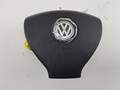 Подушка безопасности Volkswagen Golf 5 2003-2009 - 55207808