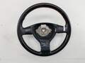 Руль Volkswagen Golf 5 2003-2009 - 55207812