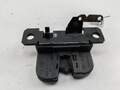 Замок багажника Volkswagen Passat 5 2000-2005 - 55207827