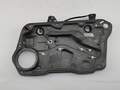 Стеклоподъемник электрический Volkswagen Golf 4 1997-2005 - 55207840