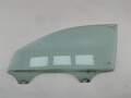 Стекло двери боковой Volkswagen Passat 5 2000-2005 - 55207851